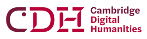 Cambridge Digital Humanities