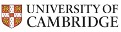 University of Cambridge