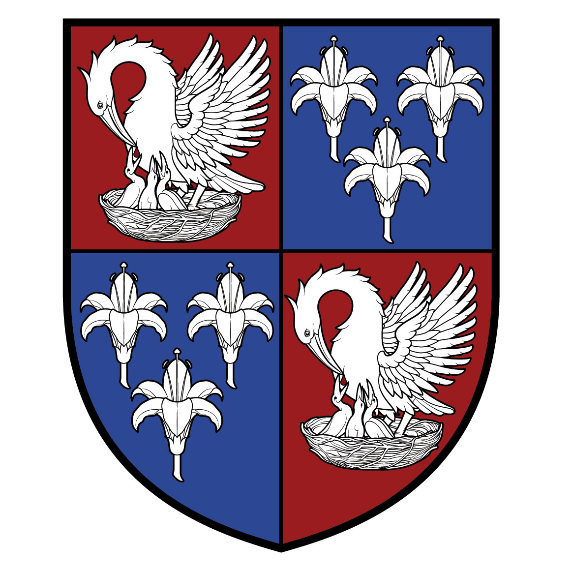 Corpus Christi College