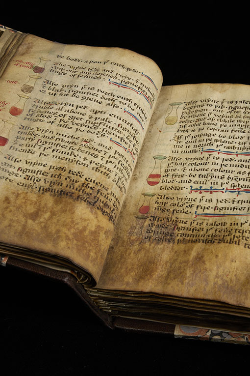 Royal Commonwealth Society 150 Medieval Medical Recipes