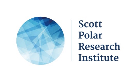 Scott Polar Research Institute
