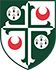 Girton College