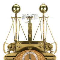 Board of Longitude Board of Longitude