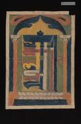 January Update Polychrome charm against lightning - MS Add.1577