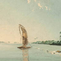 Logbook of Captain Cook's astonishing Pacific and Antarctic voyage now online Log book of Captain Cook's astonishing Pacific and Antarctic voyage now online
