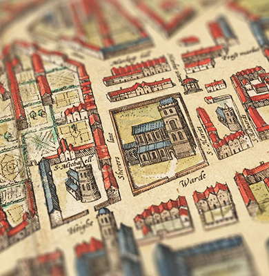 Maps