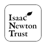 Isaac Newton Trust
