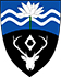 Lucy Cavendish College, Cambridge
