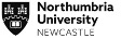 Northumbria University