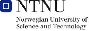 NTNU