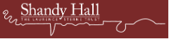 Shandy Hall